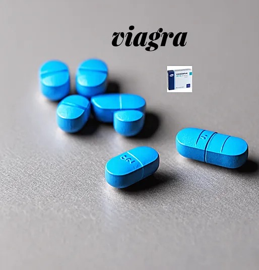 Ou acheter du viagra en pharmacie sans ordonnance